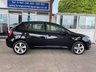 USED 2014 64 SEAT IBIZA 1.2 TSI FR 5d 104 BHP NAV + PHONE + LOW MILES + &pound;30 TAX
