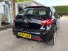 USED 2014 64 SEAT IBIZA 1.2 TSI FR 5d 104 BHP NAV + PHONE + LOW MILES + &pound;30 TAX