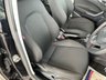 USED 2014 64 SEAT IBIZA 1.2 TSI FR 5d 104 BHP NAV + PHONE + LOW MILES + &pound;30 TAX