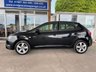 USED 2014 64 SEAT IBIZA 1.2 TSI FR 5d 104 BHP NAV + PHONE + LOW MILES + &pound;30 TAX