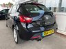 USED 2014 64 SEAT IBIZA 1.2 TSI FR 5d 104 BHP NAV + PHONE + LOW MILES + &pound;30 TAX