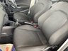 USED 2014 64 SEAT IBIZA 1.2 TSI FR 5d 104 BHP NAV + PHONE + LOW MILES + &pound;30 TAX