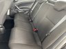 USED 2014 64 SEAT IBIZA 1.2 TSI FR 5d 104 BHP NAV + PHONE + LOW MILES + &pound;30 TAX