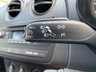 USED 2014 64 SEAT IBIZA 1.2 TSI FR 5d 104 BHP NAV + PHONE + LOW MILES + &pound;30 TAX
