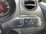 USED 2014 64 SEAT IBIZA 1.2 TSI FR 5d 104 BHP NAV + PHONE + LOW MILES + &pound;30 TAX