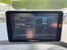 USED 2014 64 SEAT IBIZA 1.2 TSI FR 5d 104 BHP NAV + PHONE + LOW MILES + &pound;30 TAX
