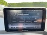 USED 2014 64 SEAT IBIZA 1.2 TSI FR 5d 104 BHP NAV + PHONE + LOW MILES + &pound;30 TAX