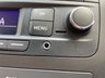 USED 2014 64 SEAT IBIZA 1.2 TSI FR 5d 104 BHP NAV + PHONE + LOW MILES + &pound;30 TAX
