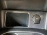 USED 2014 64 SEAT IBIZA 1.2 TSI FR 5d 104 BHP NAV + PHONE + LOW MILES + &pound;30 TAX