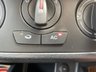 USED 2014 64 SEAT IBIZA 1.2 TSI FR 5d 104 BHP NAV + PHONE + LOW MILES + &pound;30 TAX