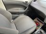 USED 2014 64 SEAT IBIZA 1.2 TSI FR 5d 104 BHP NAV + PHONE + LOW MILES + &pound;30 TAX