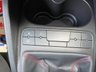 USED 2014 64 SEAT IBIZA 1.2 TSI FR 5d 104 BHP NAV + PHONE + LOW MILES + &pound;30 TAX