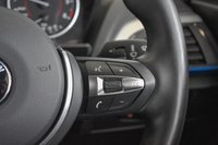 USED 2015 65 BMW 2 SERIES 2.0 220D M SPORT 2d 188 BHP Sat Nav, Parking Sensors, DAB