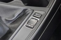 USED 2015 65 BMW 2 SERIES 2.0 220D M SPORT 2d 188 BHP Sat Nav, Parking Sensors, DAB