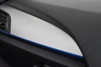 USED 2015 65 BMW 2 SERIES 2.0 220D M SPORT 2d 188 BHP Sat Nav, Parking Sensors, DAB