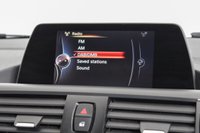 USED 2015 65 BMW 2 SERIES 2.0 220D M SPORT 2d 188 BHP Sat Nav, Parking Sensors, DAB