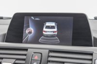USED 2015 65 BMW 2 SERIES 2.0 220D M SPORT 2d 188 BHP Sat Nav, Parking Sensors, DAB
