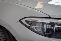 USED 2015 65 BMW 2 SERIES 2.0 220D M SPORT 2d 188 BHP Sat Nav, Parking Sensors, DAB