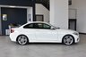 USED 2015 65 BMW 2 SERIES 2.0 220D M SPORT 2d 188 BHP Sat Nav, Parking Sensors, DAB