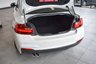 USED 2015 65 BMW 2 SERIES 2.0 220D M SPORT 2d 188 BHP Sat Nav, Parking Sensors, DAB