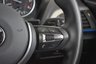 USED 2015 65 BMW 2 SERIES 2.0 220D M SPORT 2d 188 BHP Sat Nav, Parking Sensors, DAB