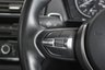 USED 2015 65 BMW 2 SERIES 2.0 220D M SPORT 2d 188 BHP Sat Nav, Parking Sensors, DAB