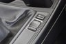 USED 2015 65 BMW 2 SERIES 2.0 220D M SPORT 2d 188 BHP Sat Nav, Parking Sensors, DAB