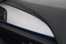 USED 2015 65 BMW 2 SERIES 2.0 220D M SPORT 2d 188 BHP Sat Nav, Parking Sensors, DAB