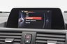 USED 2015 65 BMW 2 SERIES 2.0 220D M SPORT 2d 188 BHP Sat Nav, Parking Sensors, DAB
