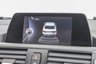 USED 2015 65 BMW 2 SERIES 2.0 220D M SPORT 2d 188 BHP Sat Nav, Parking Sensors, DAB