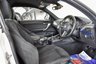 USED 2015 65 BMW 2 SERIES 2.0 220D M SPORT 2d 188 BHP Sat Nav, Parking Sensors, DAB