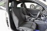 USED 2015 65 BMW 2 SERIES 2.0 220D M SPORT 2d 188 BHP Sat Nav, Parking Sensors, DAB