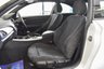 USED 2015 65 BMW 2 SERIES 2.0 220D M SPORT 2d 188 BHP Sat Nav, Parking Sensors, DAB