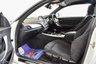 USED 2015 65 BMW 2 SERIES 2.0 220D M SPORT 2d 188 BHP Sat Nav, Parking Sensors, DAB