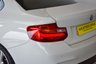 USED 2015 65 BMW 2 SERIES 2.0 220D M SPORT 2d 188 BHP Sat Nav, Parking Sensors, DAB