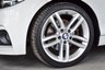 USED 2015 65 BMW 2 SERIES 2.0 220D M SPORT 2d 188 BHP Sat Nav, Parking Sensors, DAB