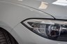 USED 2015 65 BMW 2 SERIES 2.0 220D M SPORT 2d 188 BHP Sat Nav, Parking Sensors, DAB