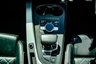 USED 2016 66 AUDI A4 3.0 TFSI S4 QUATTRO 4d 349 BHP APPLE CAR PLAY