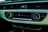 USED 2016 66 AUDI A4 3.0 TFSI S4 QUATTRO 4d 349 BHP APPLE CAR PLAY