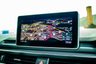 USED 2016 66 AUDI A4 3.0 TFSI S4 QUATTRO 4d 349 BHP APPLE CAR PLAY