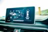USED 2016 66 AUDI A4 3.0 TFSI S4 QUATTRO 4d 349 BHP APPLE CAR PLAY
