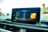 USED 2016 66 AUDI A4 3.0 TFSI S4 QUATTRO 4d 349 BHP APPLE CAR PLAY