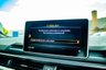 USED 2016 66 AUDI A4 3.0 TFSI S4 QUATTRO 4d 349 BHP APPLE CAR PLAY