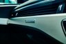 USED 2016 66 AUDI A4 3.0 TFSI S4 QUATTRO 4d 349 BHP APPLE CAR PLAY