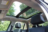USED 2011 11 BMW X1 2.0 XDRIVE20D SE 5d 174 BHP www.suffolkcarcentre.co.uk - Located at Reydon