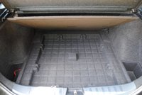 USED 2011 11 BMW X1 2.0 XDRIVE20D SE 5d 174 BHP www.suffolkcarcentre.co.uk - Located at Reydon