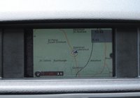 USED 2011 11 BMW X1 2.0 XDRIVE20D SE 5d 174 BHP www.suffolkcarcentre.co.uk - Located at Reydon