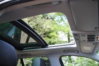 USED 2011 11 BMW X1 2.0 XDRIVE20D SE 5d 174 BHP www.suffolkcarcentre.co.uk - Located at Reydon