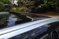 USED 2011 11 BMW X1 2.0 XDRIVE20D SE 5d 174 BHP www.suffolkcarcentre.co.uk - Located at Reydon