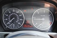 USED 2011 11 BMW X1 2.0 XDRIVE20D SE 5d 174 BHP www.suffolkcarcentre.co.uk - Located at Reydon